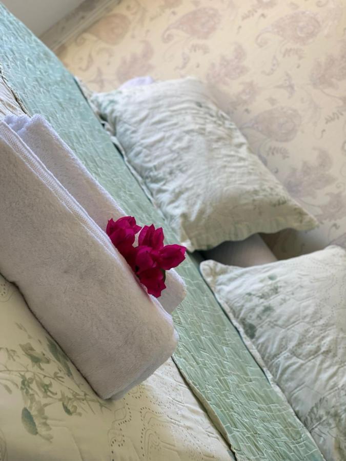Aparthotel TRIPLEX PIPA com jacuzzi no Solar Água Praia de Pipa Esterno foto