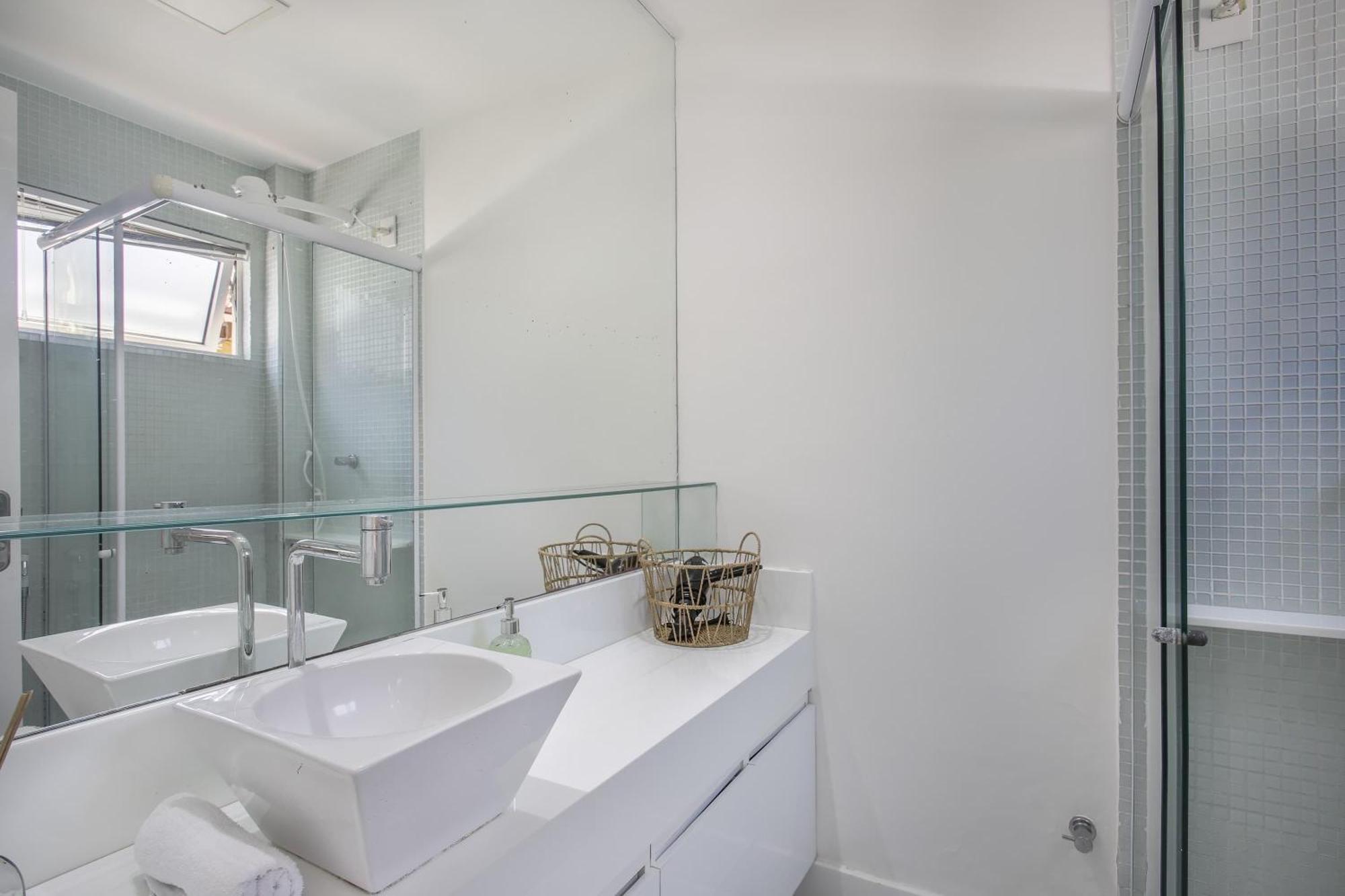 Aparthotel TRIPLEX PIPA com jacuzzi no Solar Água Praia de Pipa Esterno foto